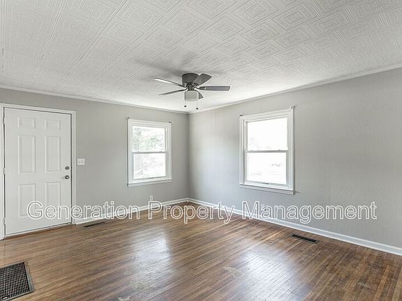 5th image of 5501 Rosemont Dr