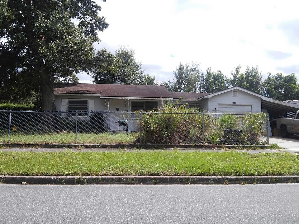 1st image of 1000 51st Ave N