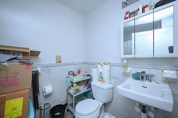 Sold by Remax Edge | media 14