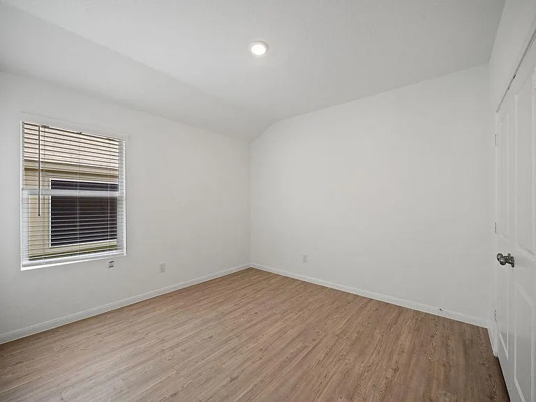 15048 Nettleton Ml — Photo 30
