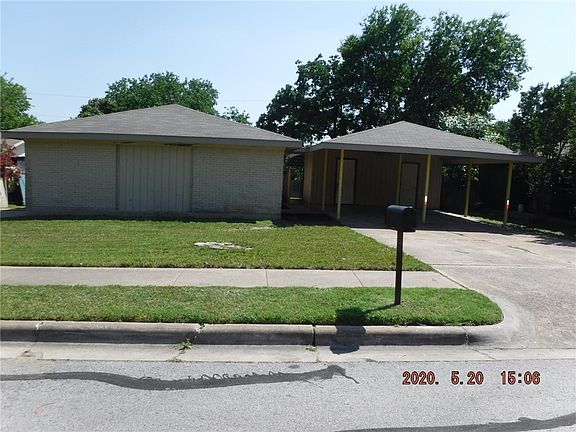 2nd image of 2524 Glen Springs Way