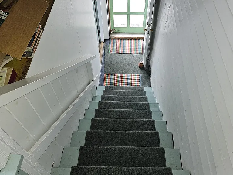 44 Pearl St #2 — Photo 8