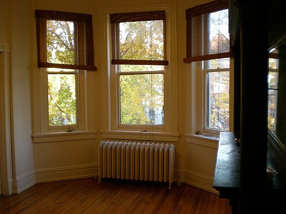 5th image of 1847 W Grace St