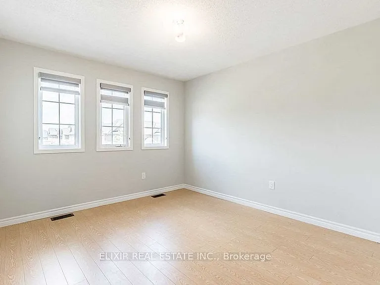 90 Delport Close — Photo 27