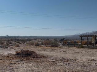 3702 Palm Dr, Thermal, CA 92274