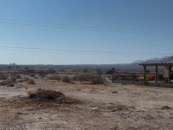 3702 Palm Dr, Thermal, CA 92274