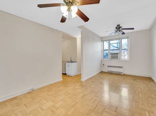 5601 Riverdale Ave APT 1B, Bronx, NY