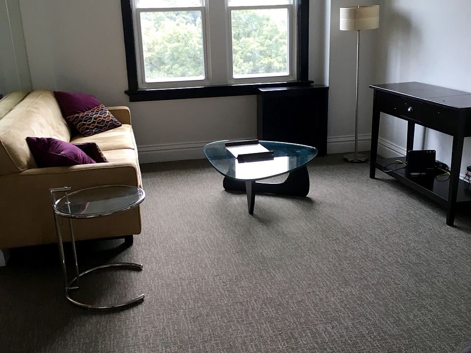 1st image of 725 S Skinker Blvd APT 8C