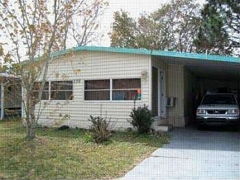 1st image of 1335 Fleming Ave Lot 170
