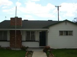 231 N Girard St, Hemet, CA 92544