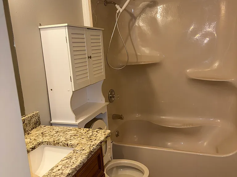 2916 Candlelight Way #B — Photo 21
