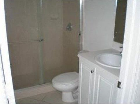 3rd image of 9249 SW 227th St Unit 26