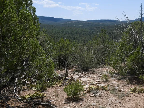 17 Enchantment Vw, Tijeras, NM 87059