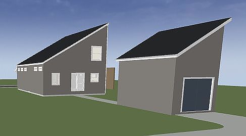 3rd image of 1515 Asbury St