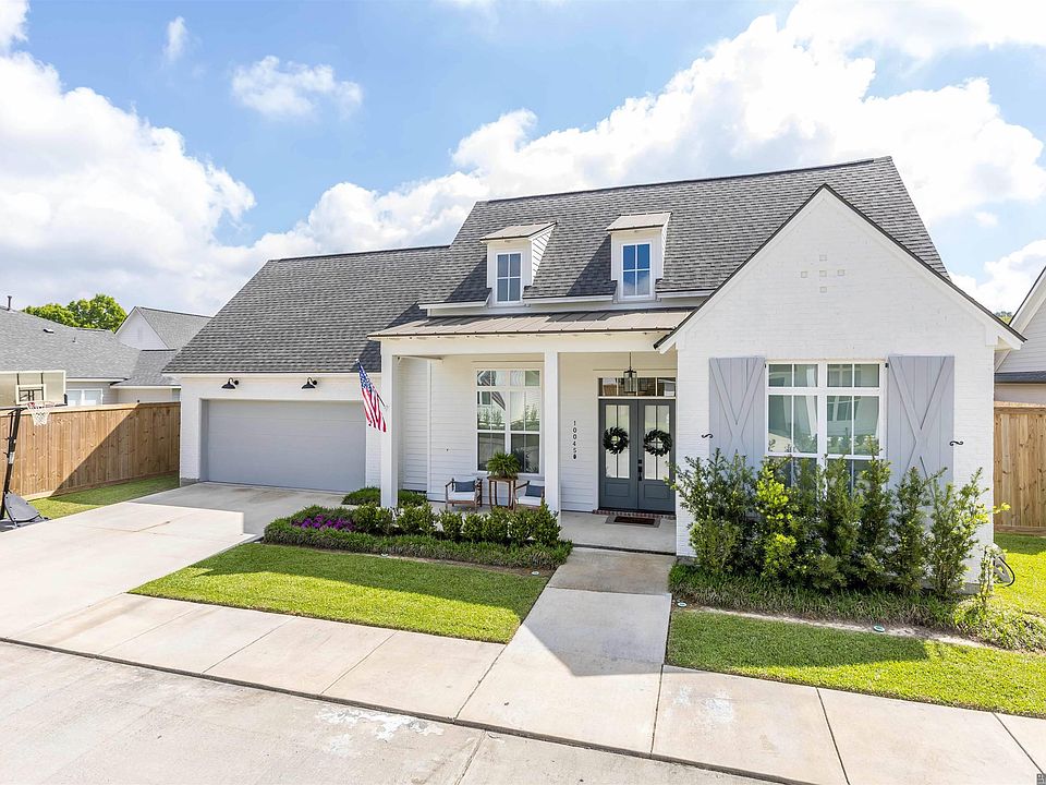 1st image of 10045 Clarks Ferry