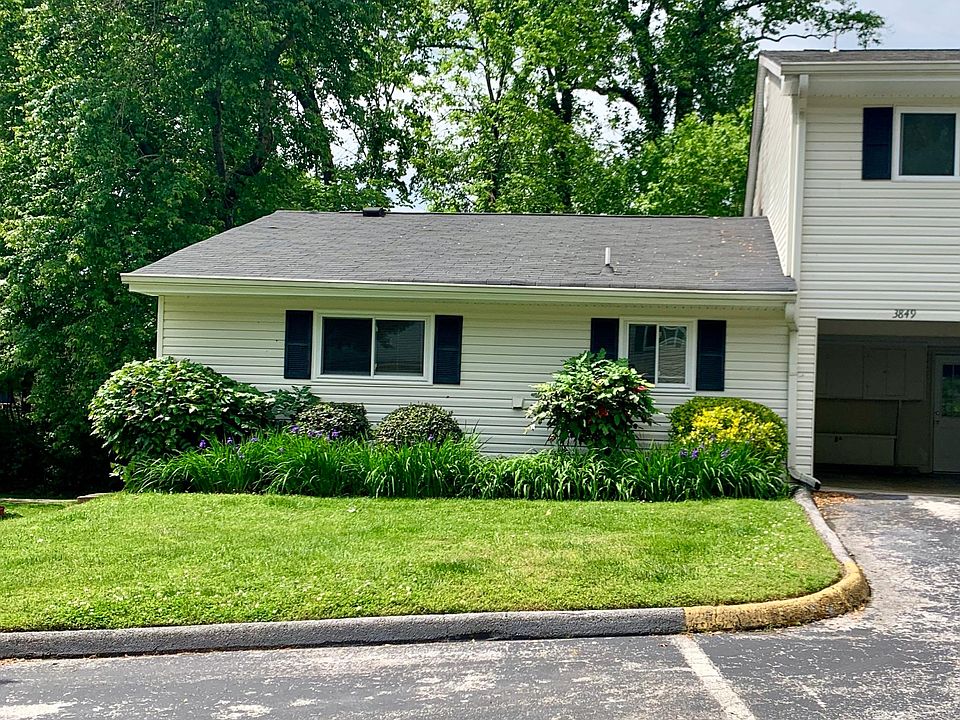 1st image of 3849 S Quail Ln