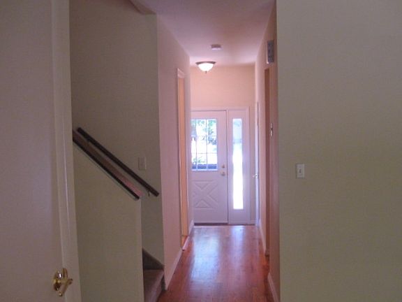 3rd image of 4 Eagle Dr #E004