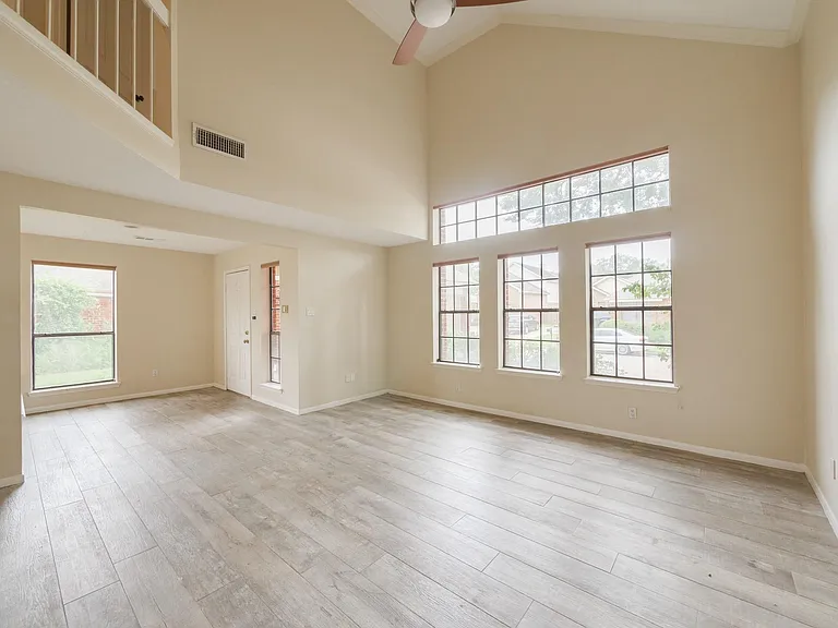 14214 Withersdale Dr — Photo 7