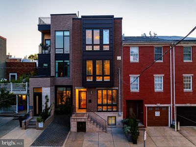 720 S 19th St, Philadelphia, PA, 19146