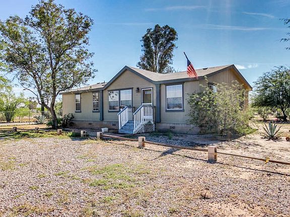 2nd image of 11725 N Paseo Anastasia