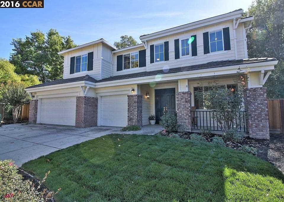 1st image of 78 Shelterwood Dr