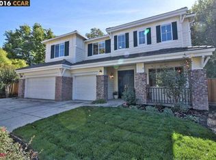 78 Shelterwood Dr, Danville, CA 94506