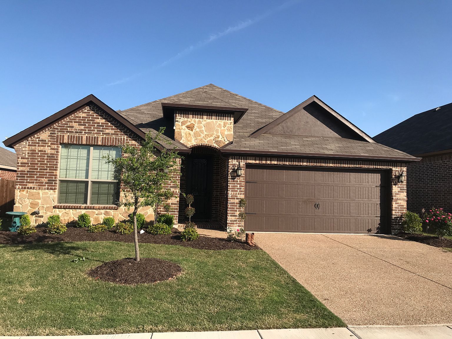1316 River Oak Ln, Royse City, TX 75189 Zillow