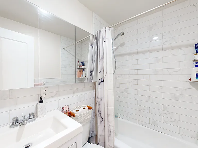143 W 74th St #3B — Photo 13