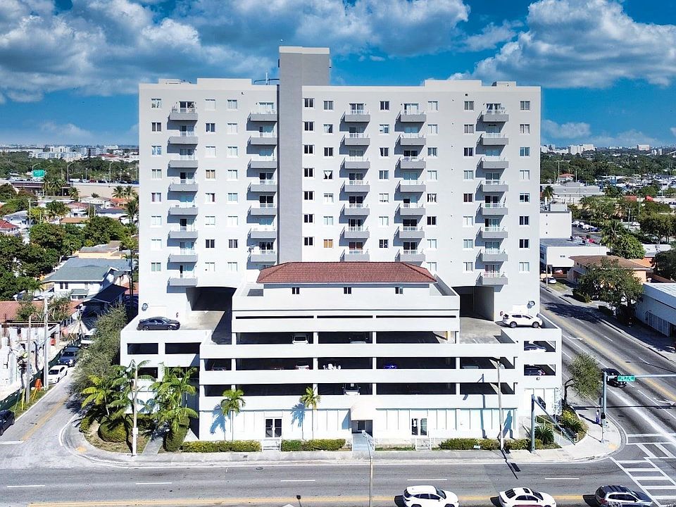 1st image of 2217 NW 7th Street #901