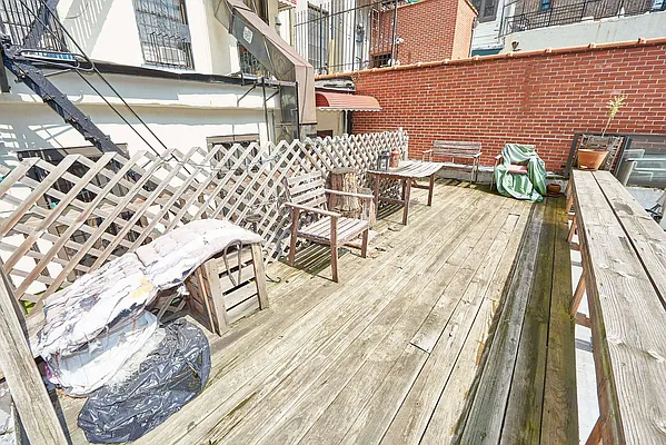 Rented by One Eleven Residential, Inc. | media 10