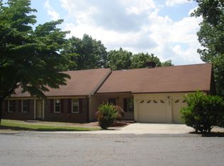 333 Woodshire Rd, Collinsville, VA 24078