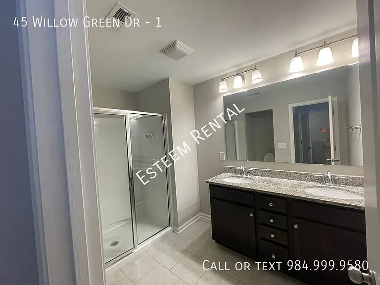 45 Willow Green Dr #1 — Photo 6