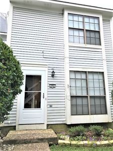 262 Settlers Park Dr, Shreveport, LA, 71115
