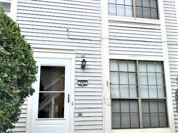 262 Settlers Park Dr, Shreveport, LA 71115