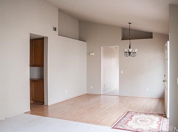 5th image of 24342 Via Briones
