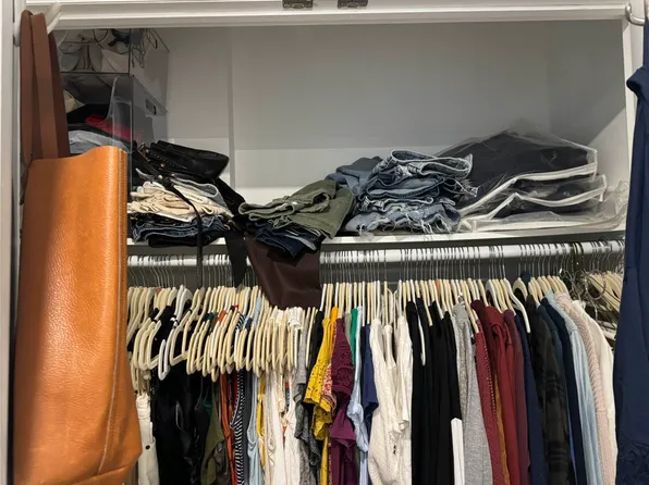 322 West 57th Street image 7 of 9