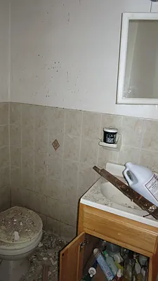 Sold by 311 Realty | media 9