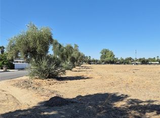 44010 Olive Ave #27, Hemet, CA 92544
