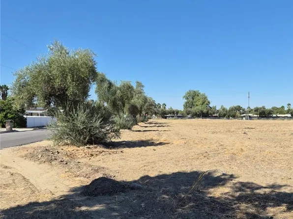 44010 Olive Ave #27, Hemet, CA 92544