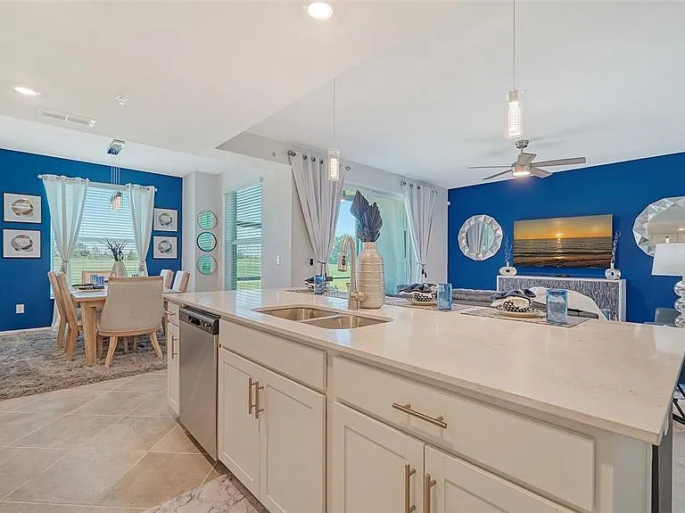12550 Galapagos Ct #106 — Photo 17