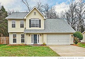 1st image of 8807 Steelechase Dr