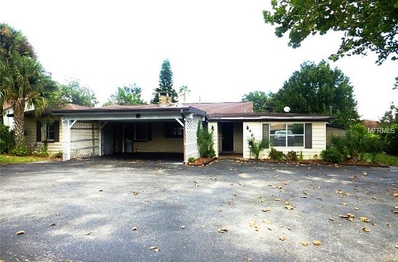 1st image of 466 S Triplet Lake Dr