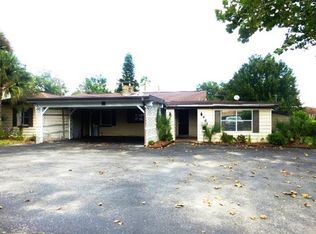 466 S Triplet Lake Dr, Casselberry, FL 32707