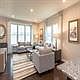 4th image of 1109 Oglethorpe Dr Lot 586A