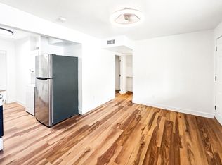 1846 N 51st St APT 5, Phoenix, AZ 85008