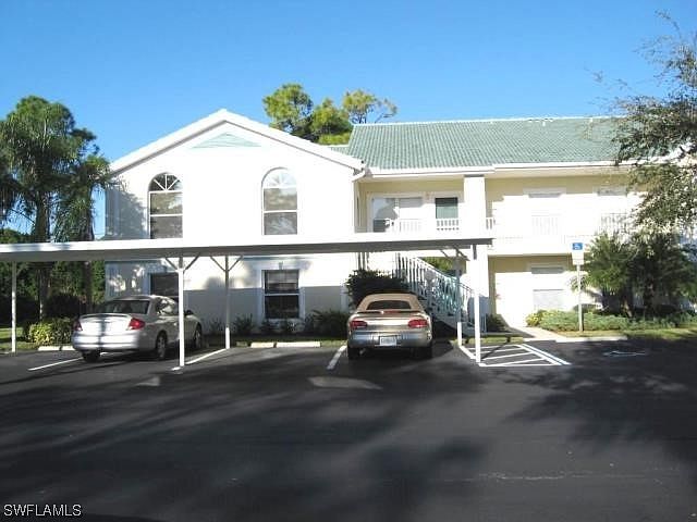 1st image of 28930 Bermuda Pointe Cir Unit 202