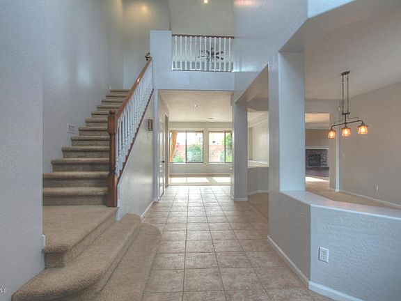 5th image of 25210 N 43rd Dr