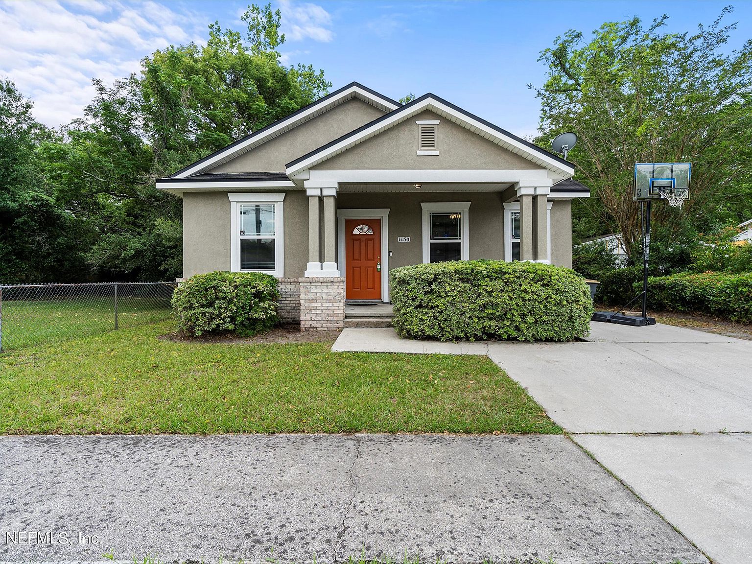1150 W 29TH ST, Jacksonville, FL 32209 Zillow