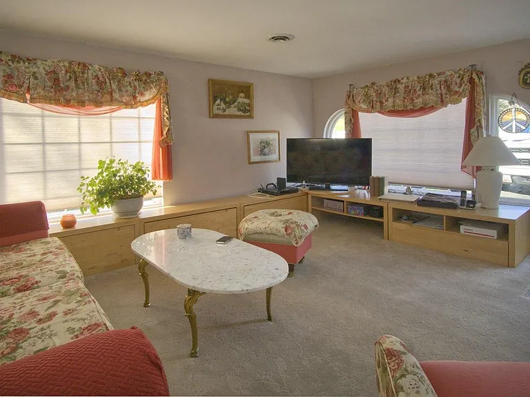 803 Winifred Rd #2 — Photo 4