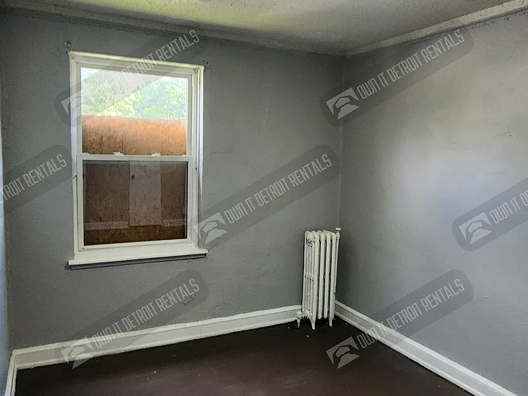 13421 Littlefield St #6 — Photo 6